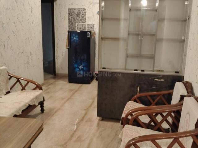 2 BHK Apartment in Sector 84 for rent Gurgaon. The reference number is 20192069