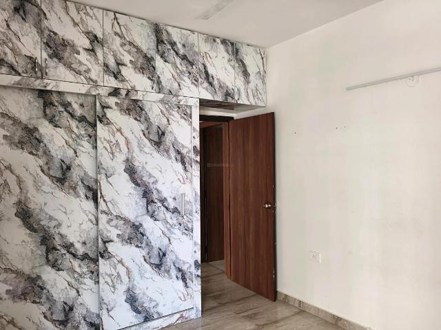2 BHK Apartment in Sector 84 for rent Gurgaon. The reference number is 20196592