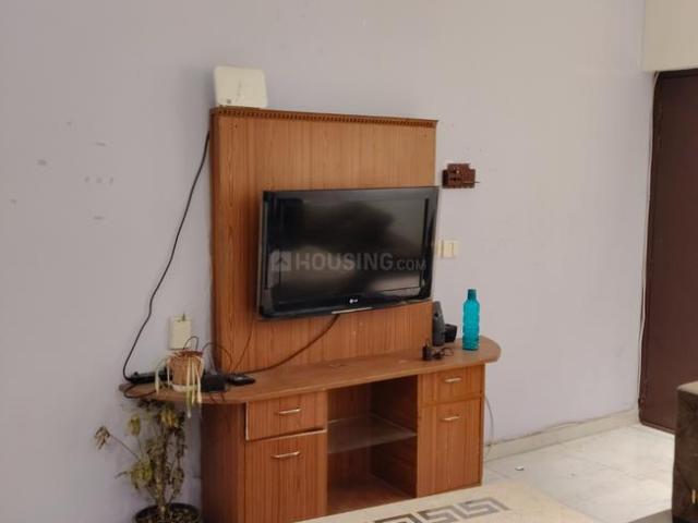 2 BHK Apartment in Sector 84 for rent Gurgaon. The reference number is 20198129