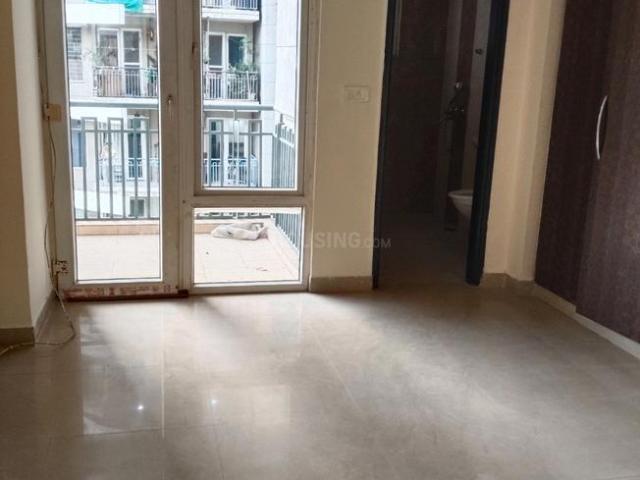 2 BHK Apartment in Sector 84 for rent Gurgaon. The reference number is 20198152