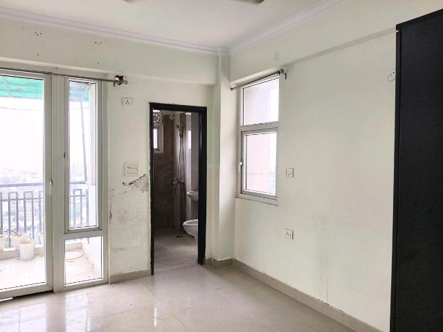 2 BHK Apartment in Sector 84 for rent Gurgaon. The reference number is 20198152