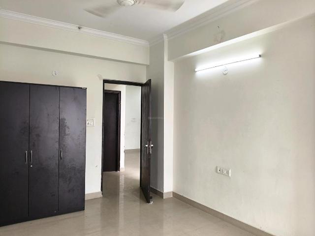 2 BHK Apartment in Sector 84 for rent Gurgaon. The reference number is 20230745