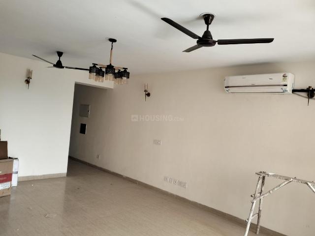 2 BHK Apartment in Sector 84 for rent Gurgaon. The reference number is 20246680