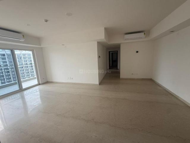 2 BHK Apartment in Sector 84 for rent Gurgaon. The reference number is 20246288