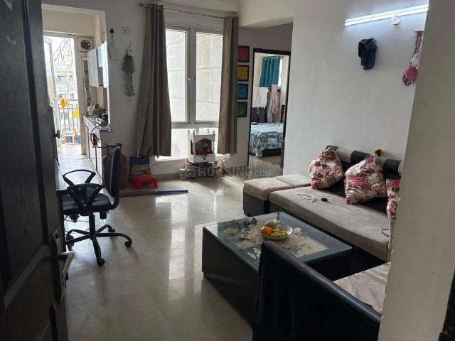 2 BHK Apartment in Sector 84 for rent Gurgaon. The reference number is 20253397