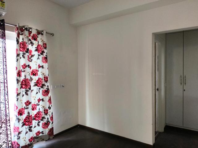 2 BHK Apartment in Sector 84 for rent Gurgaon. The reference number is 20284382
