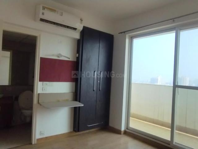 2 BHK Apartment in Sector 84 for rent Gurgaon. The reference number is 20300763
