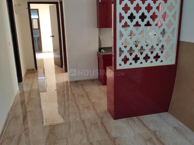 2 BHK Apartment in Sector 84 for rent Gurgaon. The reference number is 20332822