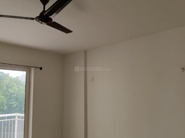 2 BHK Apartment in Sector 84 for rent Gurgaon. The reference number is 20354098