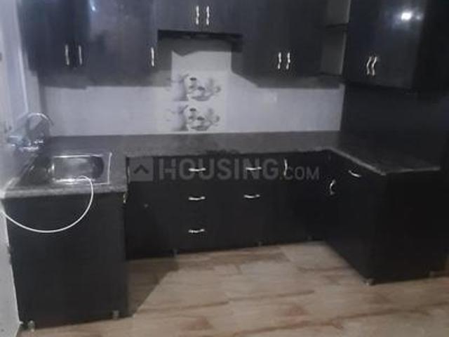 2 BHK Apartment in Sector 84 for rent Gurgaon. The reference number is 20388441