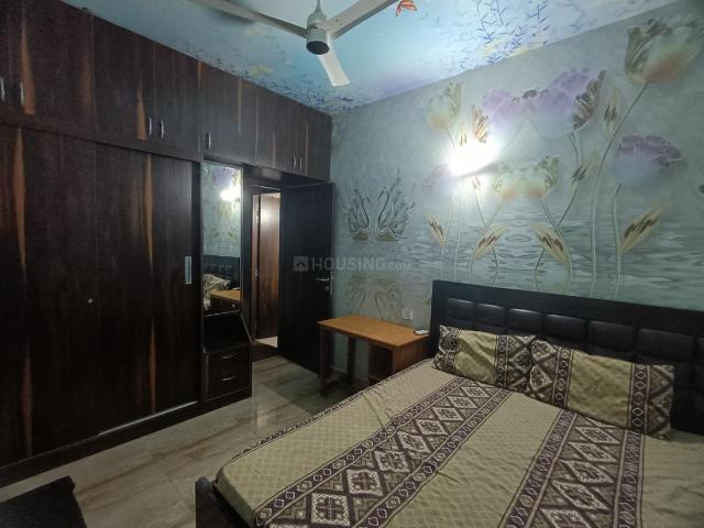 2 BHK Apartment in Sector 84 for rent Gurgaon. The reference number is 20388373