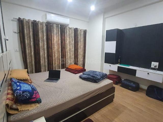2 BHK Apartment in Sector 84 for rent Gurgaon. The reference number is 9008277