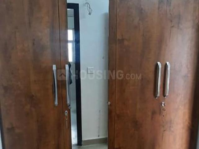 2 BHK Apartment in Sector 84 for rent Gurgaon. The reference number is 9013264