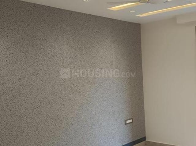 2 BHK Apartment in Sector 84 for resale Gurgaon. The reference number is 19183486