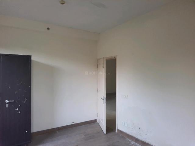 2 BHK Apartment in Sector 84 for resale Gurgaon. The reference number is 19139749