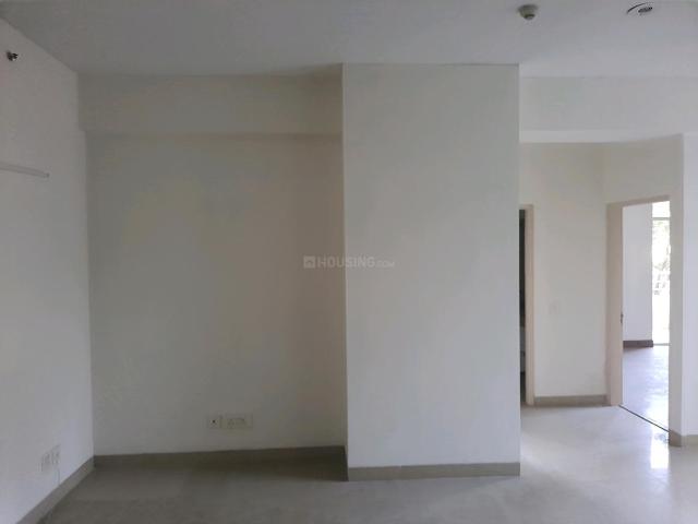 2 BHK Apartment in Sector 84 for resale Gurgaon. The reference number is 19139788