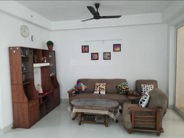 2 BHK Apartment in Sector 84 for resale Gurgaon. The reference number is 19252365