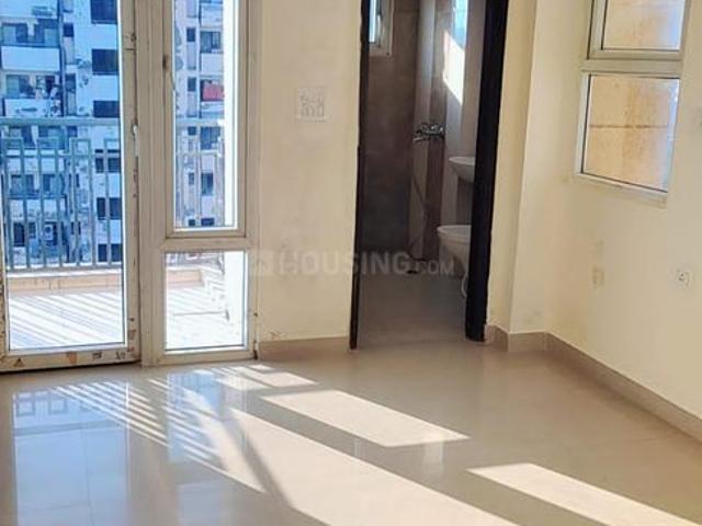 2 BHK Apartment in Sector 84 for resale Gurgaon. The reference number is 19870513