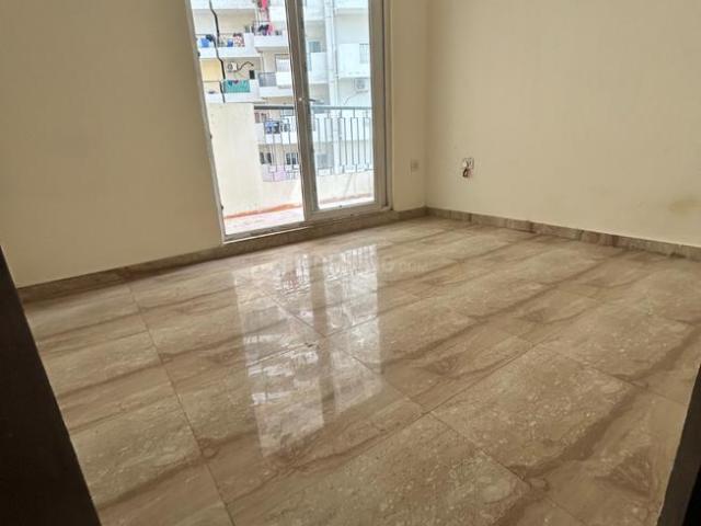 2 BHK Apartment in Sector 84 for resale Gurgaon. The reference number is 19814603