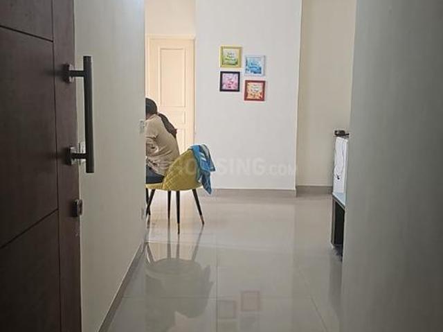 2 BHK Apartment in Sector 84 for resale Gurgaon. The reference number is 19922554