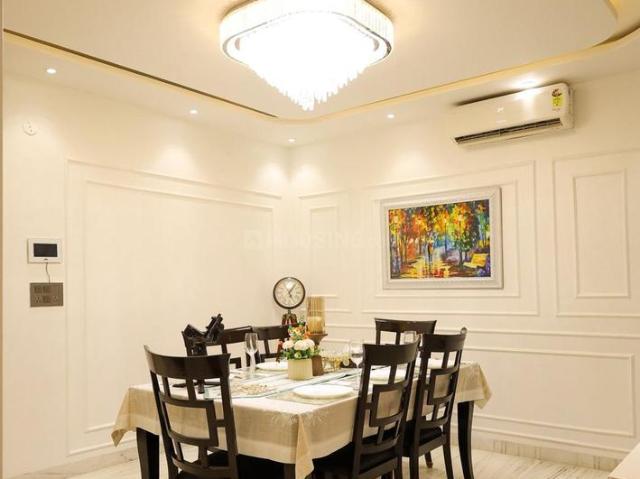 2 BHK Apartment in Sector 84 for resale Gurgaon. The reference number is 20084420