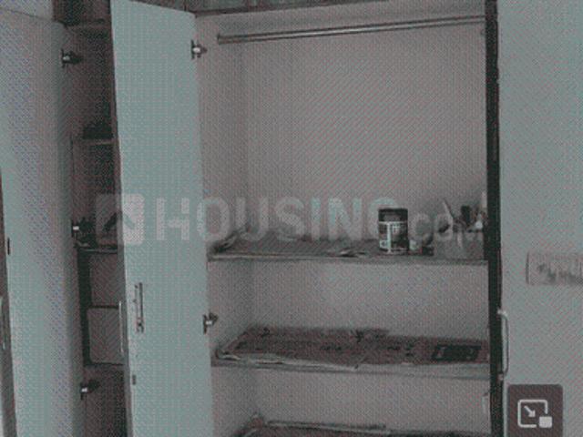 2 BHK Apartment in Sector 84 for resale Gurgaon. The reference number is 20006191