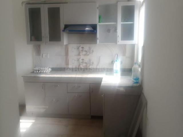2 BHK Apartment in Sector 84 for resale Gurgaon. The reference number is 20015130