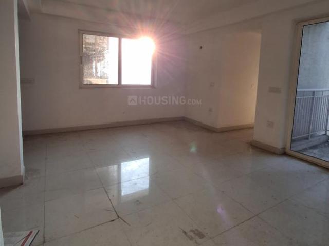 2 BHK Apartment in Sector 84 for resale Gurgaon. The reference number is 20035529