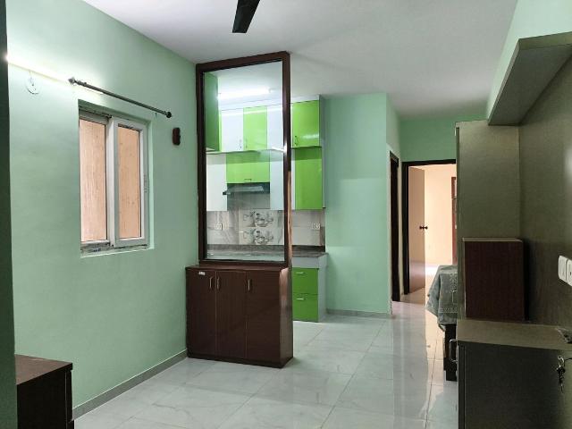 2 BHK Apartment in Sector 84 for resale Gurgaon. The reference number is 20189401