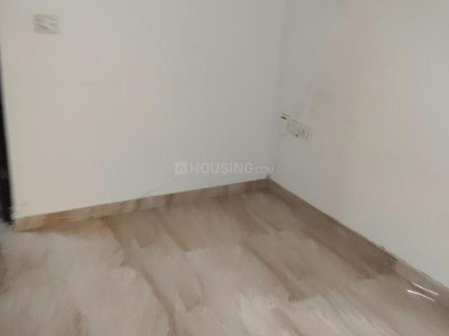 2 BHK Apartment in Sector 84 for resale Gurgaon. The reference number is 20190118