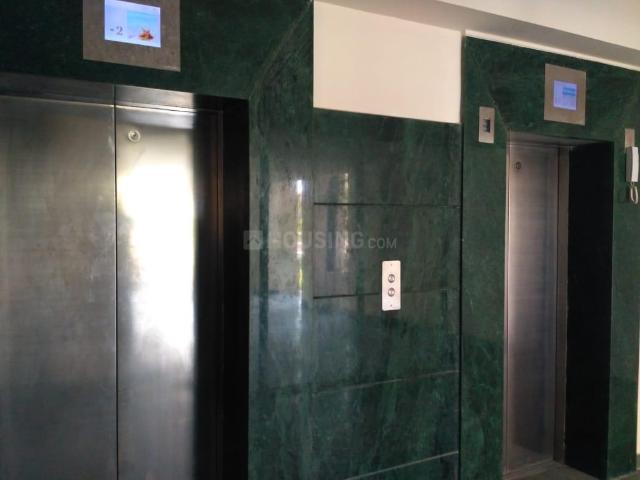 2 BHK Apartment in Sector 84 for resale Gurgaon. The reference number is 20126093