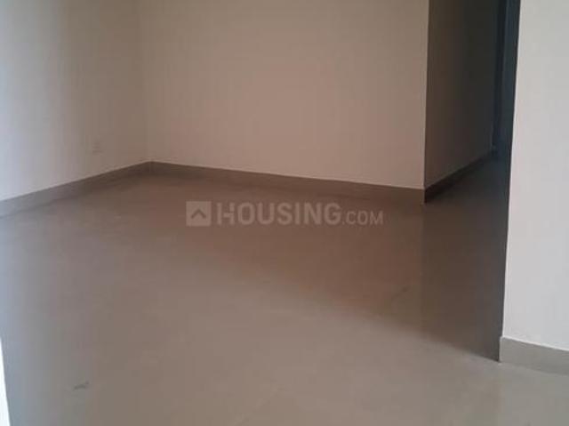 2 BHK Apartment in Sector 84 for resale Gurgaon. The reference number is 20126190