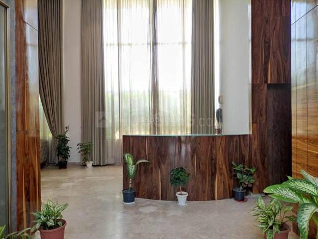 2 BHK Apartment in Sector 84 for resale Gurgaon. The reference number is 20240483