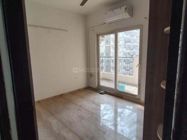 2 BHK Apartment in Sector 84 for resale Gurgaon. The reference number is 20249395