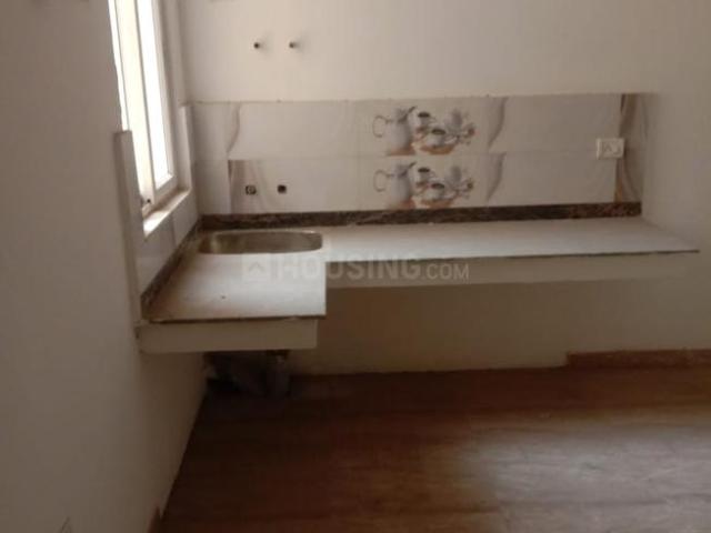2 BHK Apartment in Sector 84 for resale Gurgaon. The reference number is 20267507