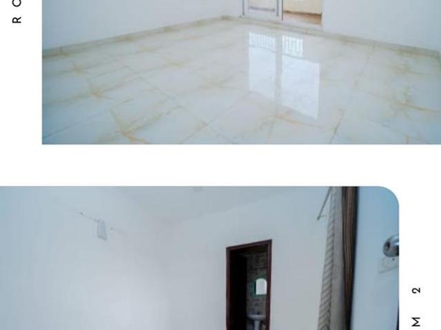 2 BHK Apartment in Sector 84 for resale Gurgaon. The reference number is 20275265