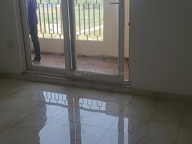 2 BHK Apartment in Sector 84 for resale Gurgaon. The reference number is 20283630