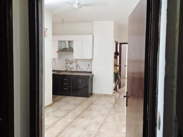 2 BHK Apartment in Sector 84 for resale Gurgaon. The reference number is 20213053