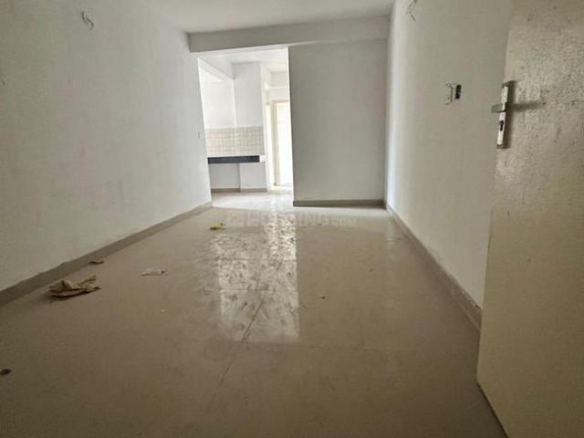 2 BHK Apartment in Sector 84 for resale Gurgaon. The reference number is 20213249