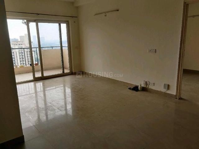 2 BHK Apartment in Sector 84 for resale Gurgaon. The reference number is 20348448