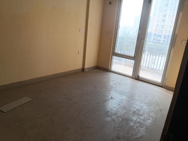 2 BHK Apartment in Sector 84 for resale Gurgaon. The reference number is 20376185