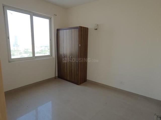 2 BHK Apartment in Sector 84 for resale Gurgaon. The reference number is 20392000