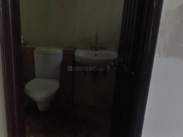 2 BHK Apartment in Sector 84 for resale Gurgaon. The reference number is 20402595