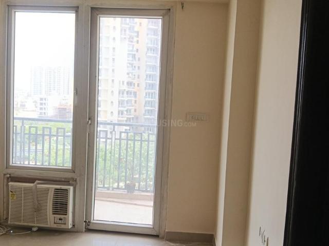 2 BHK Apartment in Sector 84 for resale Gurgaon. The reference number is 20405656