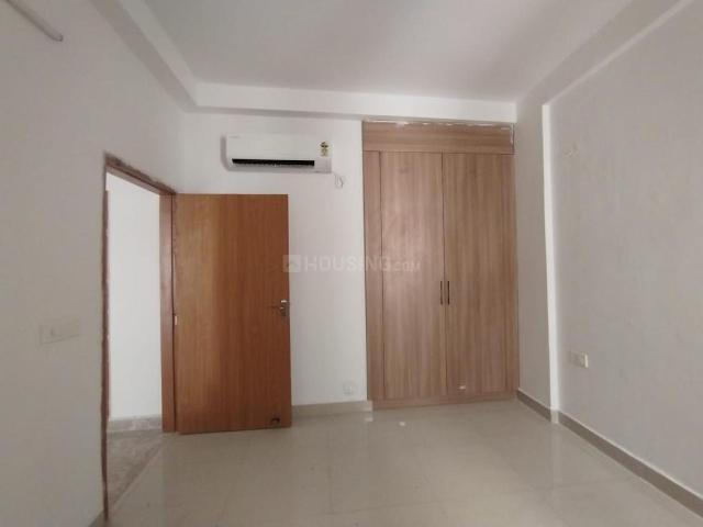 2 BHK Apartment in Sector 84 for resale Gurgaon. The reference number is 20406845