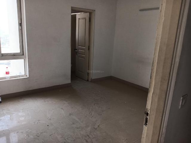 2 BHK Apartment in Sector 84 for resale Gurgaon. The reference number is 20552931