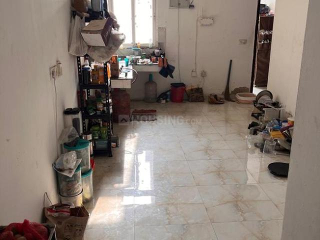 2 BHK Apartment in Sector 84 for resale Gurgaon. The reference number is 20568146