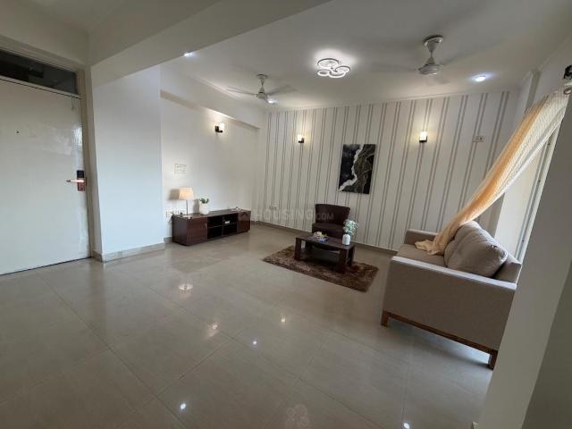 2 BHK Apartment in Sector 84 for resale Gurgaon. The reference number is 20510910