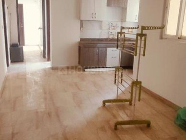 2 BHK Apartment in Sector 84 for resale Gurgaon. The reference number is 20780637