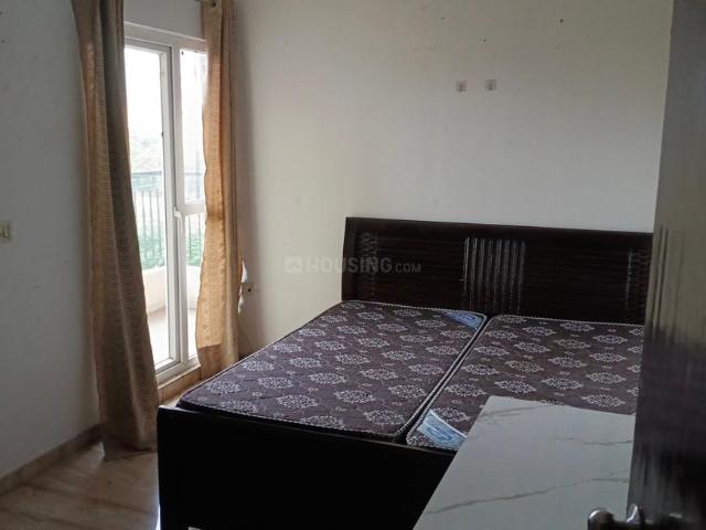 2 BHK Apartment in Sector 84 for resale Gurgaon. The reference number is 20783910